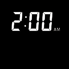 2am