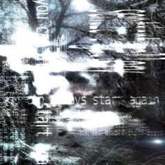DIFFUSION // DEMOTAPE
