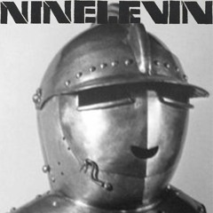NINELEVIN - EYES AWOKEN