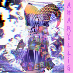 amaryllis [DDFv2 - Track 4]