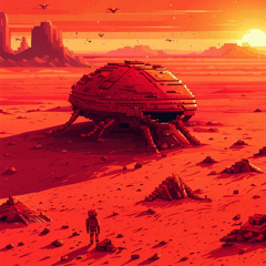 Tender Engines (live, Black Container)