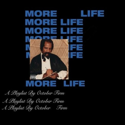 Drake, Sampha - 4422 (Yanghi Liquid DnB Edit) [FREE DL]