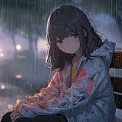 Numb To The Pain~ Taroh (ft. autrioly)