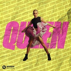 Jack Wins - Queen (Qubiko Remix)[SPINNIN RECORDS]