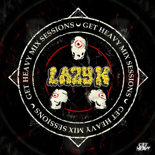 Get Heavy: Mix Session