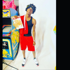 PIMPIN AINT EZZY final.mp3