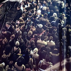 good night, not good morning (feat. alicia)