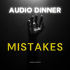 Mistakes (Original Mix)