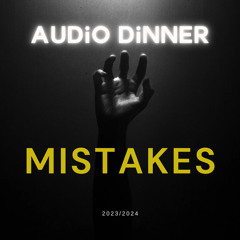 Mistakes (Original Mix)