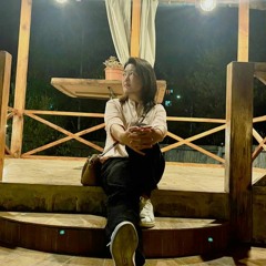 HEMA GOYI: Tandin Wangmo & Tenzin Dorji ❤❤❤