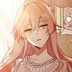 desire