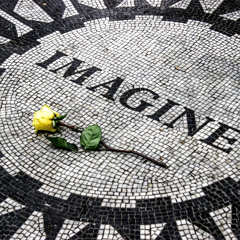 Imagine-John Lennon & A Perfect Circle Cover by Shamoon Khatri