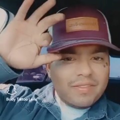 YFM Zeno x YFM Baby HUNNIDS