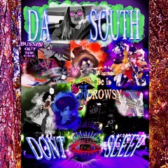 GET IT HOW I LIVE IT (FEAT. MAGNUS X)