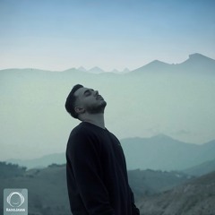 Ealia Aj Nmiri Yadam