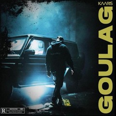 Kaaris - Goulag Instrumental By EmRiCxX Beat'Z