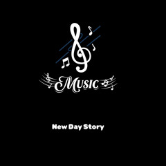 New Day Story