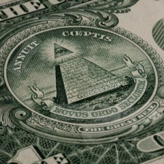 ONE YLUMYTY 777 💰💸🪙