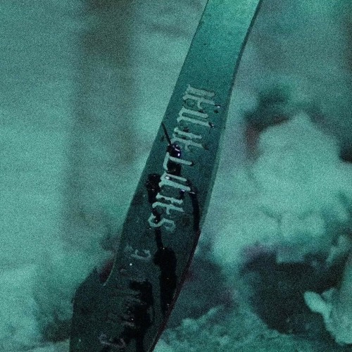 menace Santana - Il Fait Froid ft. Ziak