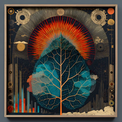 Kids Hold the Labels