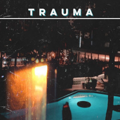 Trauma