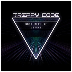 Domi Depulse - Don't Go in There