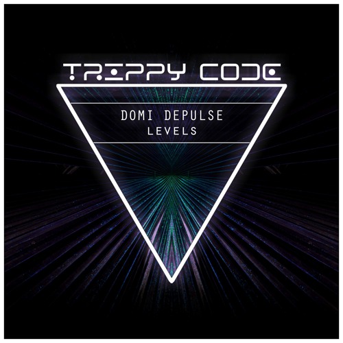 Domi Depulse - Don't Go in There
