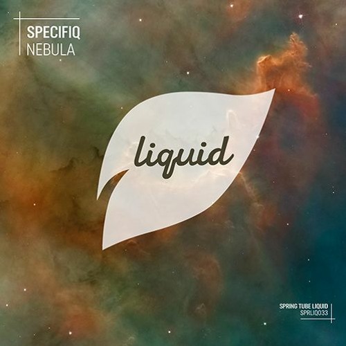 Specifiq - Nebula