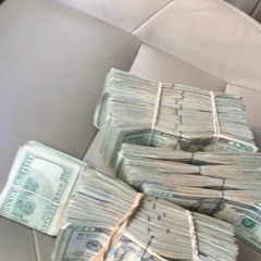 392 lil head - im bacc