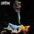 Artwork for UNTOTEN BEATS - MACHETE! (PROD. UNTOTEN BEATS)