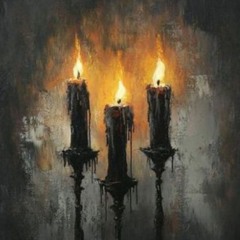 Test (Prod. Sadcrib)