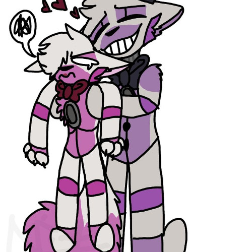 after everything ive gone through being the second option doesnt even sound that bad