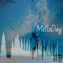 MelloDay
