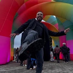 Rex 3. Progressive and Melodic Techno