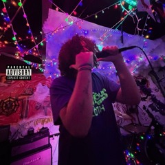 Where u Been? (prod999ines)