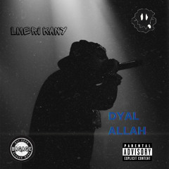 lmerikany DYAL ALLAH