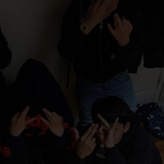 tms five deep.m4a