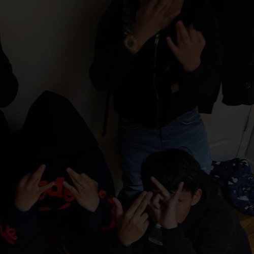 tms five deep.m4a