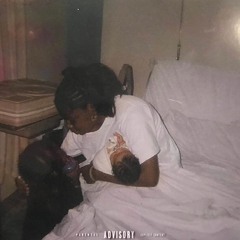 My Wrongs (feat. MaMaLoV3e)