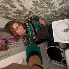 Minimal Groovin for ze Soul