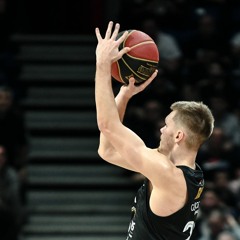 SRCE, RUKE, GLAS - PARTIZAN HISTERICAL S03 E19 - 22.11.2021.