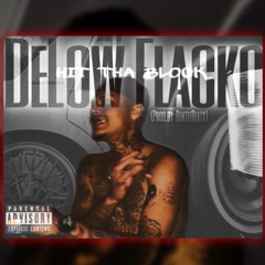 HIT THA BLOCK [prod.by: GentleBeats]