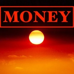 OKIN - MONEY