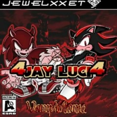 Axxturel - (ALT) Vendetta