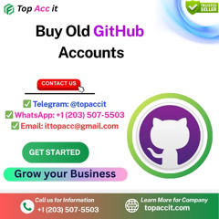 ttsmaker-file-2025-12-1-13-8-57