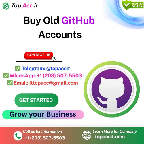 ttsmaker-file-2025-12-1-13-8-57