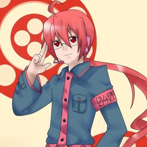 (Hatsune Mikuo x Kasane Ted & Akita Nero) Triple Baka (cover by Urabe no Sekai on yt)