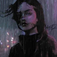 Lonely