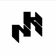 Nightkilla(Rukkus/Realistik) - TR4NC3