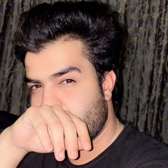 Nagri Nagri Remix 💦 (RaNa suFi)
